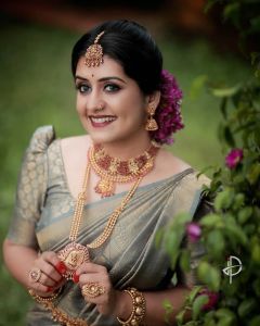 sarayu-hd-images-002