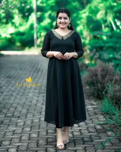 sarayu-hd-images.webp-003