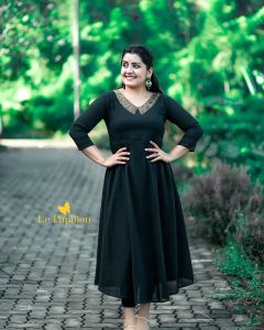 sarayu-hd-images.webp-004