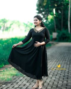sarayu-hd-images.webp-005