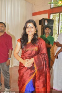 sarayu-image-gallery-00195