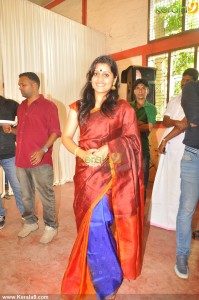 sarayu-image-gallery-00242