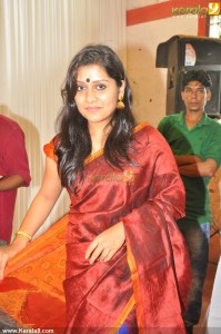 sarayu-image-gallery-00392