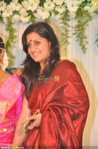 sarayu-image-gallery1