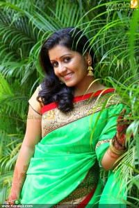 sarayu-images-0014