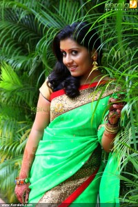 sarayu-images-00249