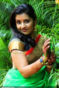 sarayu-images-00388
