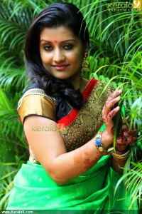 sarayu-images-00447