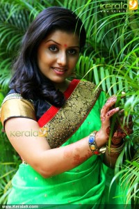 sarayu-images-00523
