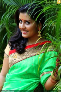 sarayu-images71
