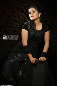 sarayu-latest-images-00336