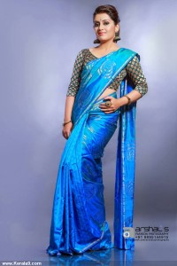 sarayu-latest-images-00474