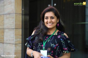 sarayu-latest-images-0864329-150