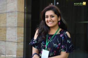 sarayu-latest-images-0864329-238