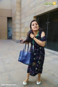 sarayu-latest-images-086432965