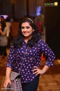 sarayu-latest-images-553-00362