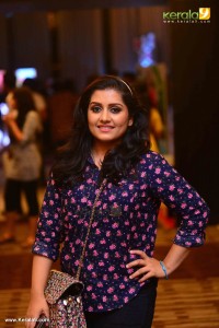 sarayu-latest-images-553-00450