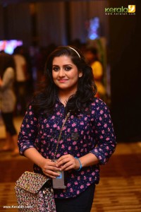 sarayu-latest-images-553-00524