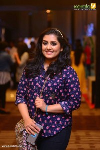 sarayu-latest-images-553-0060