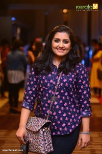 sarayu-latest-images-553-00781