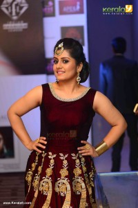 sarayu-latest-images-55316