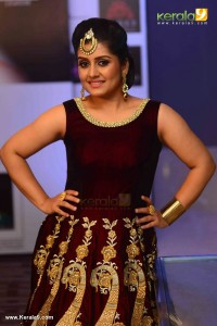 sarayu-latest-images-66615