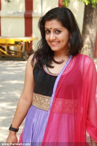 sarayu-latest-images70