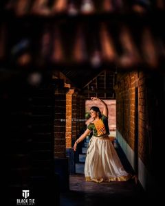sarayu latest photos-001