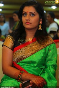 sarayu-latest-photos-00142