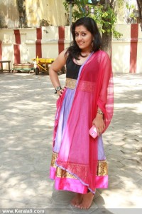sarayu-latest-photos-00180