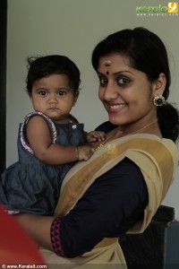 sarayu-latest-photos-00181