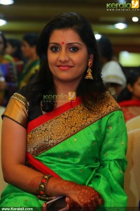 sarayu-latest-photos-00240