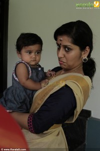 sarayu-latest-photos-00297
