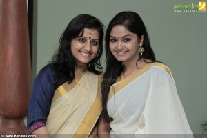 sarayu-latest-photos-00324