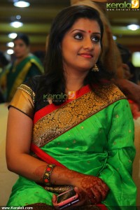 sarayu-latest-photos-00395