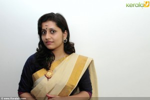 sarayu-latest-photos-00451