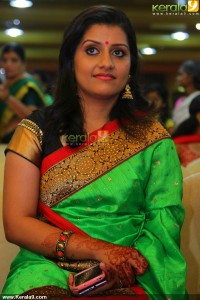 sarayu-latest-photos-00454