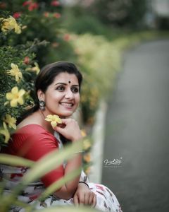 sarayu latest photos-005