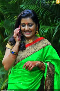 sarayu-latest-photos-00513