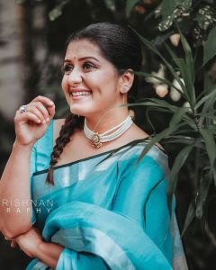sarayu-latest-photos-007