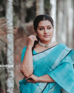 sarayu-latest-photos-008