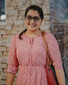sarayu-latest-photos-009