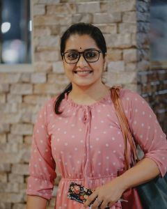 sarayu-latest-photos-010