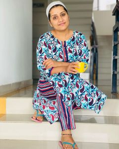 sarayu-latest-photos-011