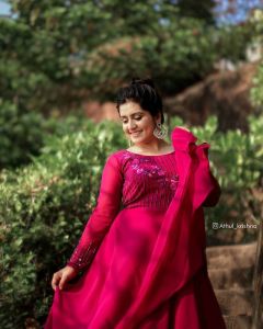 sarayu-latest-photos-012