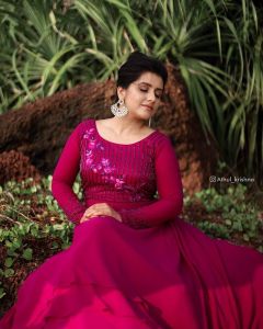 sarayu-latest-photos-013