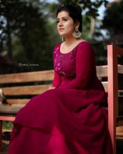 sarayu-latest-photos-014