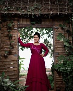 sarayu-latest-photos-015