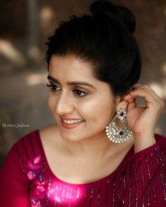 sarayu-latest-photos-016