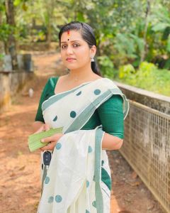 sarayu-latest-photos-017